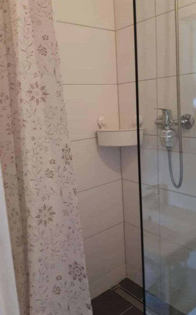 Single Apartment Kleiner Watzmann 55 Im Schoenen Sasel Hamburg