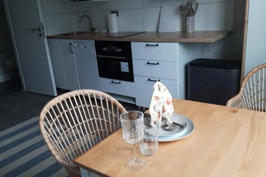 Single Apartment Kleiner Watzmann 55 Im Schoenen Sasel Hamburg