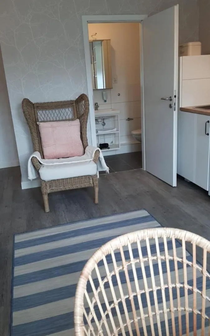 Single Apartment Kleiner Watzmann 55 Im Schoenen Sasel Hamburg Germany