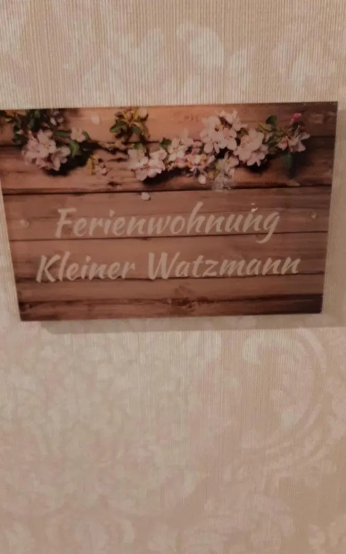 Single Apartment Kleiner Watzmann 55 Im Schoenen Sasel Hamburg